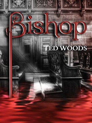 cover image of Bishop